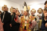 arcybiskup marek jędraszewski